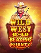 รีวิวตู้สล็อต ภาษาอังกฤษ: ประสบการณ์และเทคนิคการเล่น