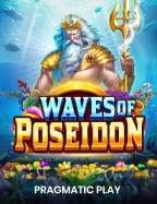 ตู้สล็อต ผล ไม่ ออนไลน์ รวม สุดยอดเกมทำเงินสุดคุ้ม