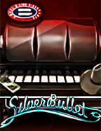 ตู้สล็อตคืออะไรและวิธีเล่นให้สนุก